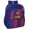FC Barcelona jaunimo kuprinė 612529640