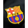 FC Barcelona Jaunimo Treningas Barca Jr 5002CHOUP