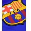 FC Barcelona Jaunimo Treningas Barca Jr 5002CHBLP