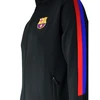 FC Barcelona Jaunimo Treningas Barca Jr 5002CHOUP