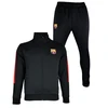 FC Barcelona Jaunimo Treningas Barca Jr 5002CHOUP