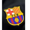 FC Barcelona Jaunimo Treningas Barca Jr 5002CHOUP
