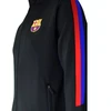 FC Barcelona Jaunimo Treningas Barca Jr 5002CHOUP