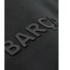 FC Barcelona Jaunimo Treningas Barca Jr 5002CHOUP