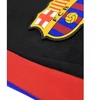 FC Barcelona Jaunimo Treningas Barca Jr 5002CHOUP