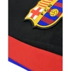 FC Barcelona Jaunimo Treningas Barca Jr 5002CHOUP