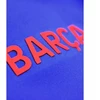 FC Barcelona Jaunimo Treningas Barca Jr 5002CHBLP