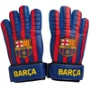 FC Barcelona jaunimo vartininko pirštinės BG9003