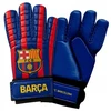 FC Barcelona jaunimo vartininko pirštinės BG9003