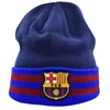 FC Barcelona Jr. 5004GLIP Kepuraitė
