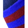 FC Barcelona Jr. 5004GLIP Kepuraitė