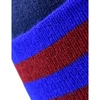 FC Barcelona Jr. 5004GLIP Kepuraitė