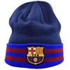 FC Barcelona Jr. 5004GLIP Kepuraitė