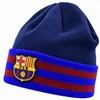 FC Barcelona Jr. 5004GLIP Kepuraitė