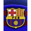 FC Barcelona Jr. 5004GLIP Kepuraitė