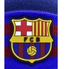 FC Barcelona Jr. 5004GLIP Kepuraitė