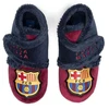 FC Barcelona Jr CPC5-IV20 Šlepetės