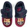 FC Barcelona Jr CPC5-IV20 Šlepetės