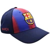 FC Barcelona kepuraitė 5001GBBIL