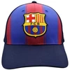 FC Barcelona kepuraitė 5001GBBIL
