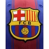 FC Barcelona kepuraitė 5001GBBIL