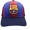 FC Barcelona kepuraitė 5001GBBIL