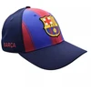 FC Barcelona kepuraitė 5001GBBIL
