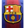 FC Barcelona kepuraitė 5001GBBIL