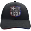 FC Barcelona kepuraitė 5001GBEB