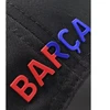 FC Barcelona kepuraitė 5001GBEB