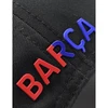 FC Barcelona kepuraitė 5001GBEB
