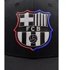 FC Barcelona kepuraitė 5001GBEB