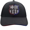 FC Barcelona kepuraitė 5001GBEB