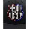 FC Barcelona kepuraitė 5001GBEB