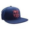 FC Barcelona kepuraitė 5001GOU