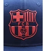 FC Barcelona kepuraitė 5001GOU