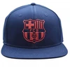 FC Barcelona kepuraitė 5001GOU