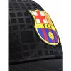FC Barcelona kepuraitė Cross Juodas FCB 5001GEXNN