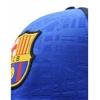 FC Barcelona Kepuraitė Estadium 5001GEX