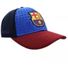 FC Barcelona Kepuraitė Estadium 5001GEX