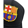 FC Barcelona kepurė 5001GBNN