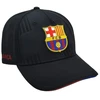 FC Barcelona kepurė 5001GBNN