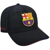 FC Barcelona kepurė 5001GBNN