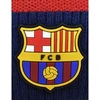 FC Barcelona Kepurė Barca Slidinėjimas M 5004GSK