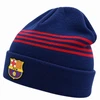 FC Barcelona kepurė FCB Streak M 5004GSTK