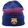 FC Barcelona kepurė FCB Streak M 5004GSTK