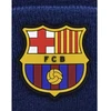 FC Barcelona kepurė FCB Streak M 5004GSTK