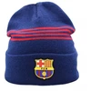 FC Barcelona kepurė FCB Streak M 5004GSTK
