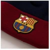 FC Barcelona Kepurė su kutais N8 M 5004G8T