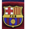 FC Barcelona Kepurė su kutais N8 M 5004G8T